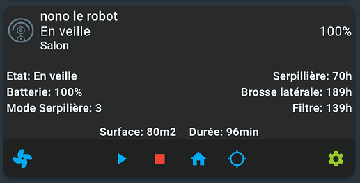 Screenshot_20250411-105824