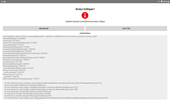 Screenshot_2023-03-10-11-06-59-670