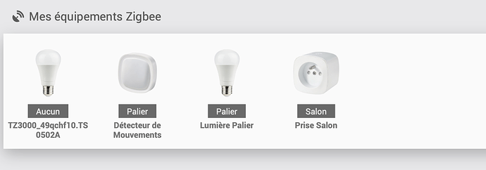 Capture d’écran 2025-07-14 à 10.09.41