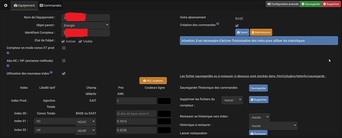 Conf1_equipement