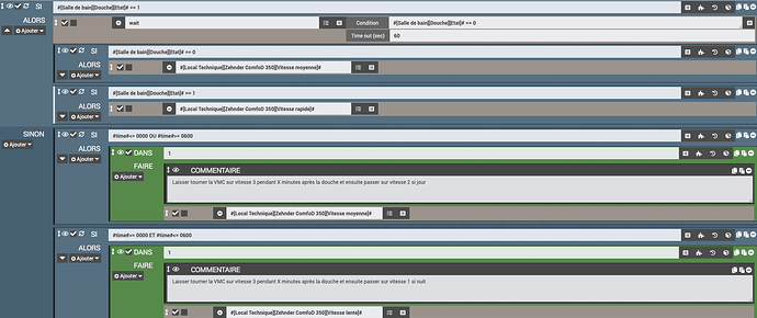 Screenshot 2023-12-11 at 16.39.07