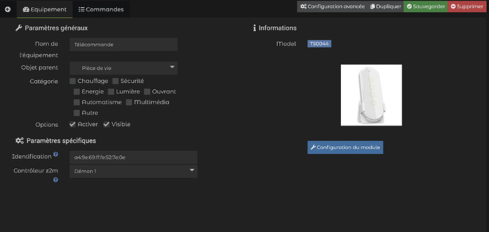 Capture d’écran 2023-11-12 à 14.47.07
