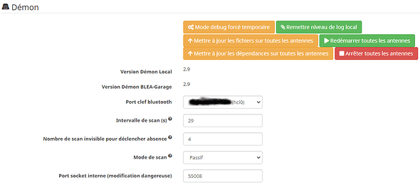 Annotation 2020-06-08 233535