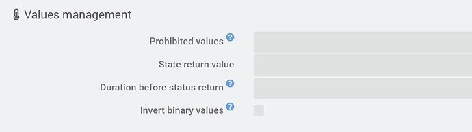Capture d’écran 2022-02-04 195816
