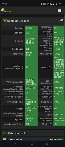 Screenshot_2025-09-15-06-38-10-07_40deb401b9ffe8e1df2f1cc5ba480b12