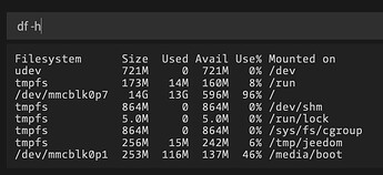 Capture d’écran 2023-02-19 à 16.08.31