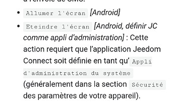 Screenshot_20241117_193912_Chrome