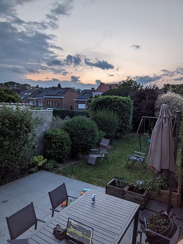 PXL_20230611_200439667