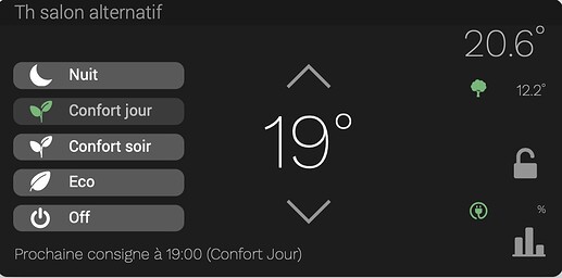 Capture d’écran 2024-10-12 à 09.29.39