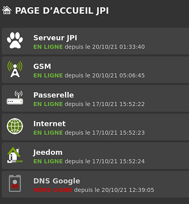 Capture d’écran du 2021-10-20 12-39-58