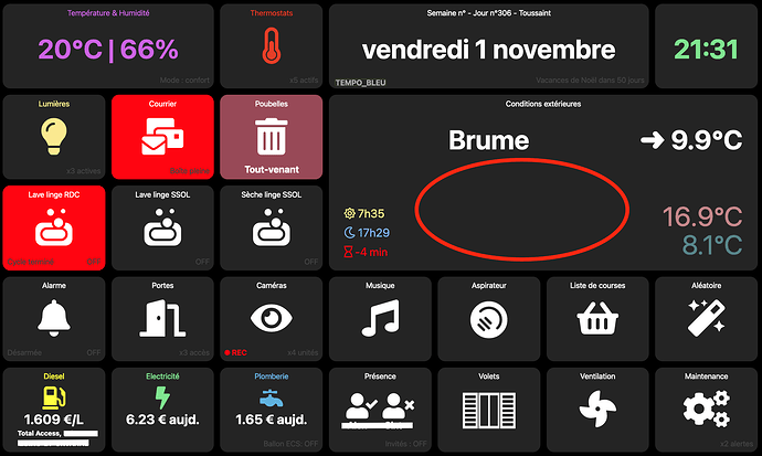 Capture d’écran 2024-11-01 à 21.31.15