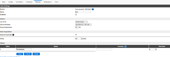 Annotation 2020-04-13 192219