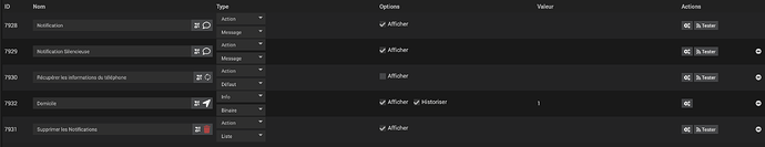 Capture d’écran 2025-09-21 à 13.24.20