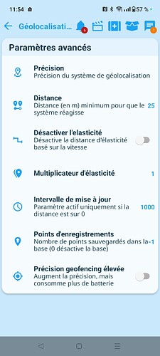 Screenshot_2023-08-06-11-54-14-36_688bfc626b5a9fdc1e5b9c4eb5f2a558