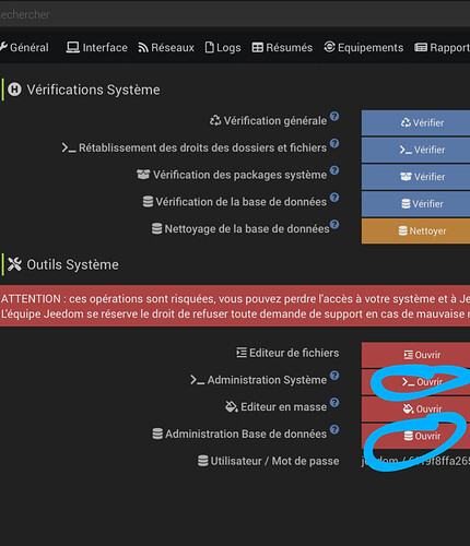 Screenshot_20220516-191602_Chrome