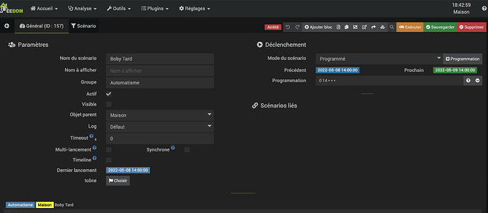 Capture d’écran 2022-05-08 à 18.43.00