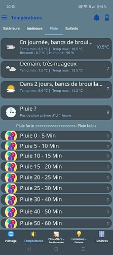 Screenshot_2024-11-08-20-43-02-01_688bfc626b5a9fdc1e5b9c4eb5f2a558