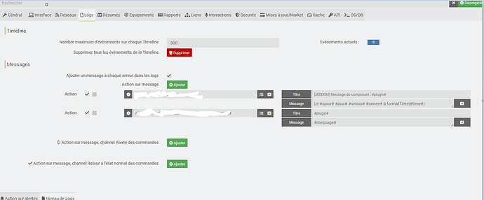 Capture d’écran 2024-10-28 121828