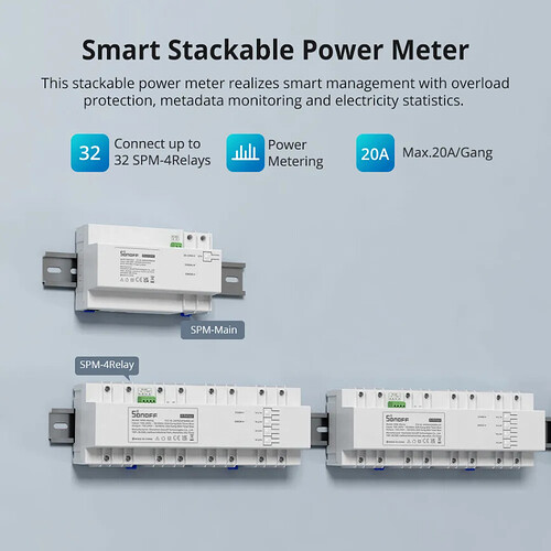 Screenshot 2022-01-18 at 14-27-28 SONOFF Smart Stackable Power Meter(Main Unit and 4-Relay)