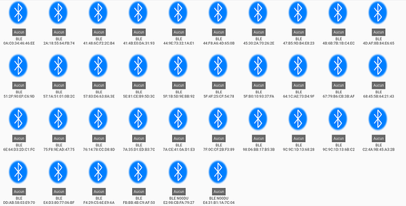 Screenshot 2021-06-24 10.22.19