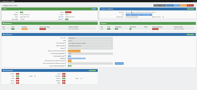 Capture d’écran 2024-10-07 à 16.49.20
