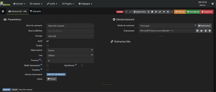 Capture d’écran 2022-02-05 à 08.23.34