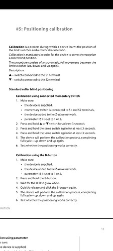 Screenshot_20240619_225520_Adobe Acrobat