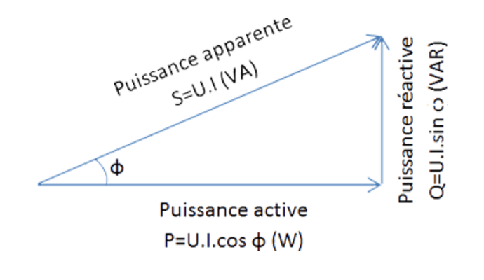 Screenshot_20230330-000248_Chrome