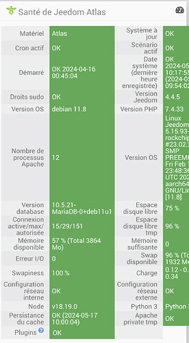 Screenshot_20240517-101831