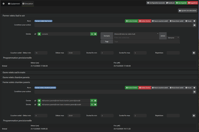 Capture d’écran 2025-12-21 134538