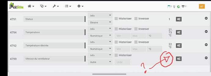 Screenshot_20251012_164644_Chrome