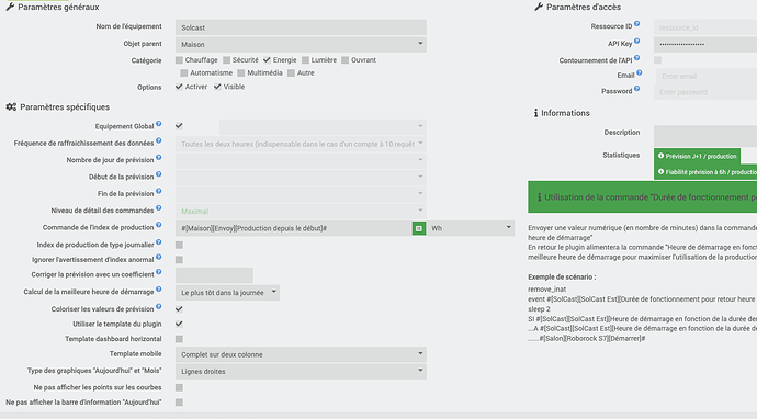 Screenshot 2024-05-30 at 13.41.54