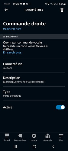 Screenshot_20220625-192510_Amazon Alexa