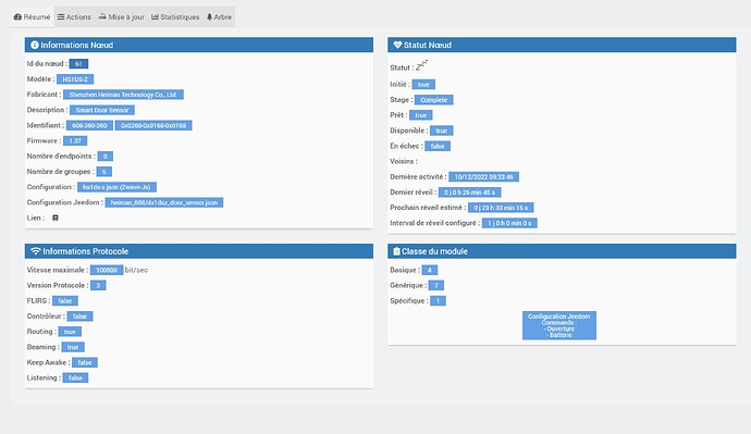 Capture d’écran 2022-12-10 100042