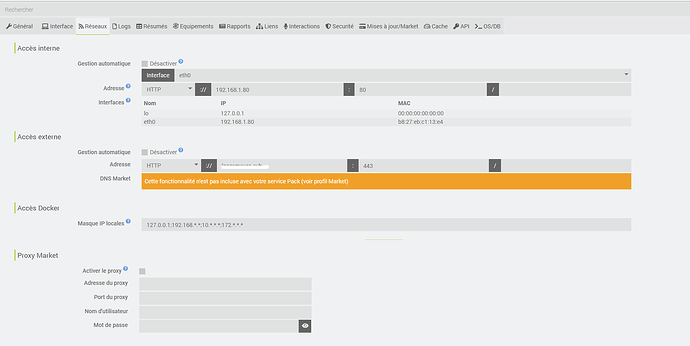 Configuration_Reseaux_jeedom_v2