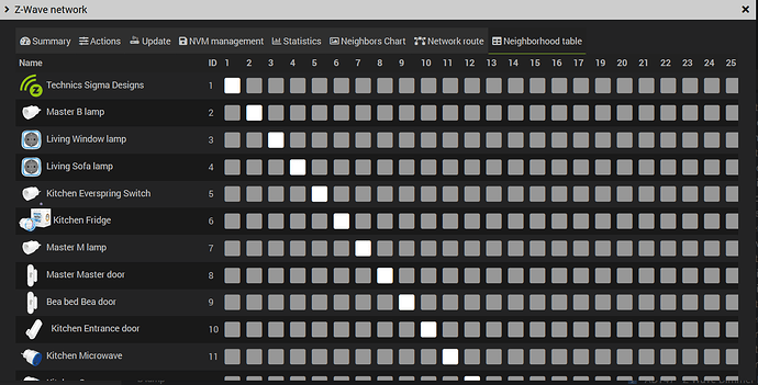 Captura de pantalla 2025-10-16 210448