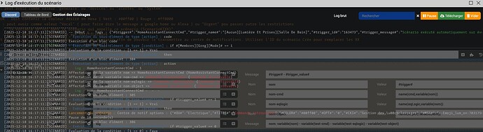 Capture d’écran 2025-12-18 à 16.28.16