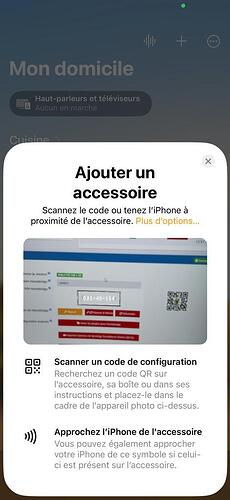WhatsApp Image 2022-12-05 at 12.53.59