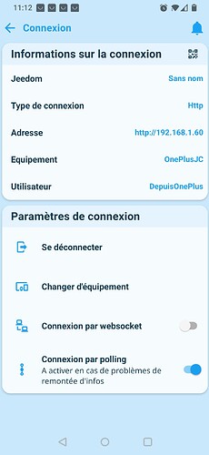 Screenshot_20251130-111243