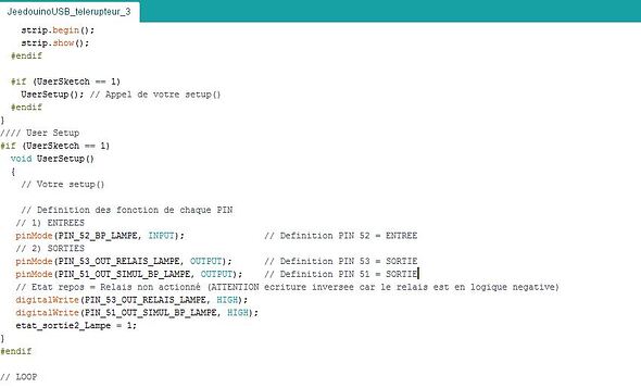 4_declaration_PIN_dans_sketch_arduino