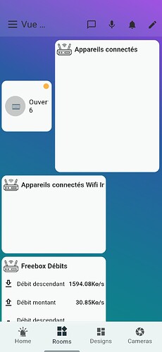Screenshot_20250414_190030