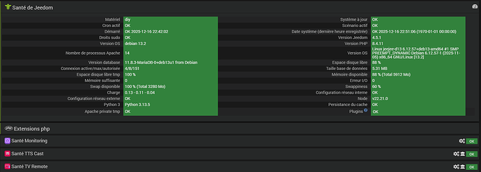 Capture d'écran 2025-12-16 225416