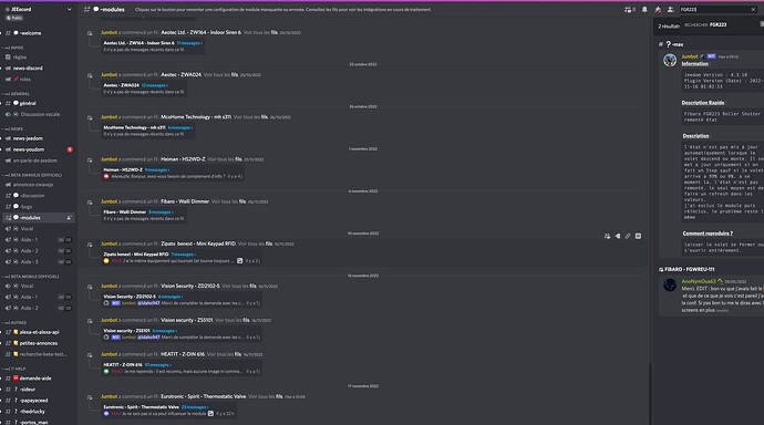 Capture d’écran 2022-11-18 à 09.12.34