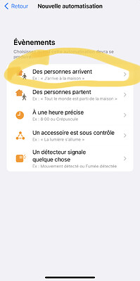 Capture d’écran . 2021-11-18 à 17.43.02