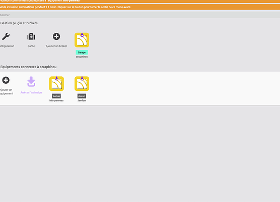 Capture d’écran 2020-06-15 à 17.20.01