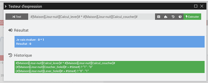 Capture d’écran du 2025-01-05 13-23-28