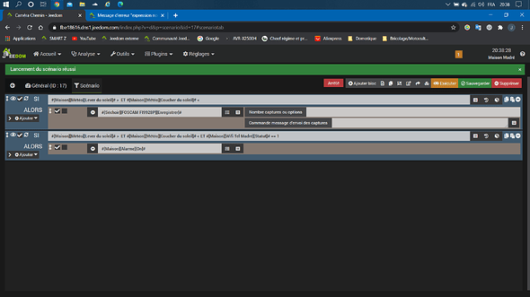 Capture d’écran (4)