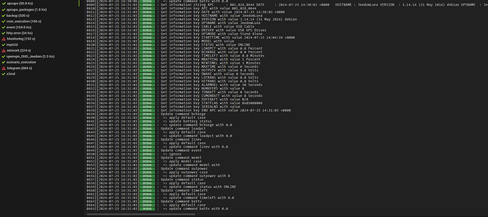 Capture d’écran 2024-07-25 163606