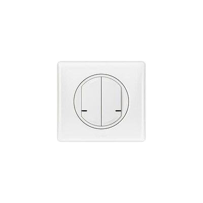 legrand-interrupteur-double-connecte-blanc-celiane-with-netatmo