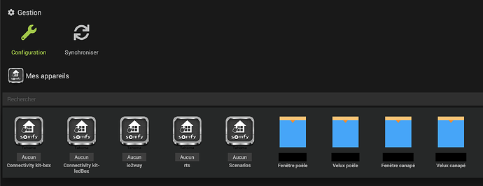Capture d’écran 2022-05-20 à 21.18.30